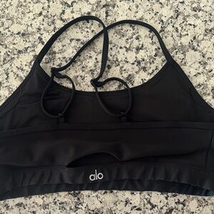 ALO Yoga Airlift Sports Bra